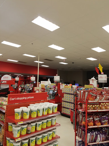 Department Store «Target», reviews and photos, 81 Taunton Depot Dr, Taunton, MA 02780, USA