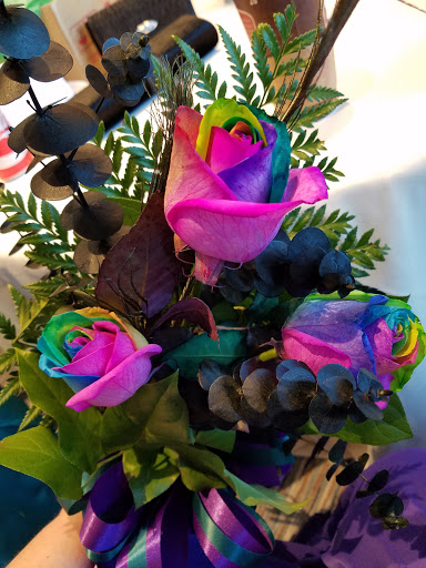 Florist «Stein Your Florist Co.», reviews and photos, 7059 Frankford Ave, Philadelphia, PA 19135, USA