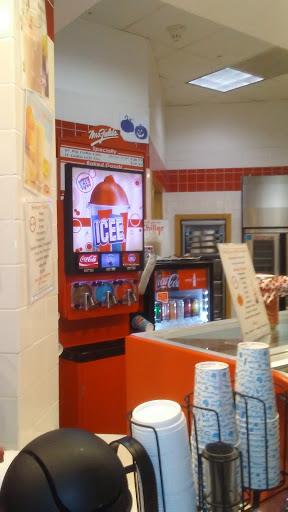 Shopping Mall «The Mall of Monroe», reviews and photos, 2121 N Monroe St, Monroe, MI 48162, USA