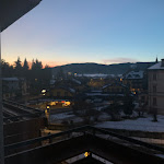 Photo n°1 de l'avis de Elisa.i fait le 06/01/2023 à 07:34 sur le  Hotel Paradiso à Asiago