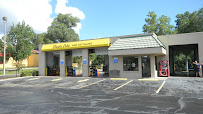 Classic Lube - Photo 4 - Car repair in DeLand, FL, Deltona