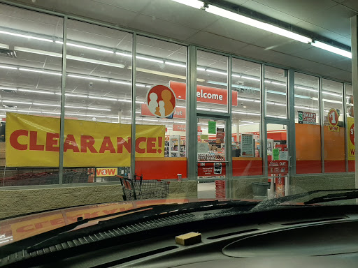 Dollar Store «FAMILY DOLLAR», reviews and photos, G4386 Saginaw St, Burton, MI 48529, USA