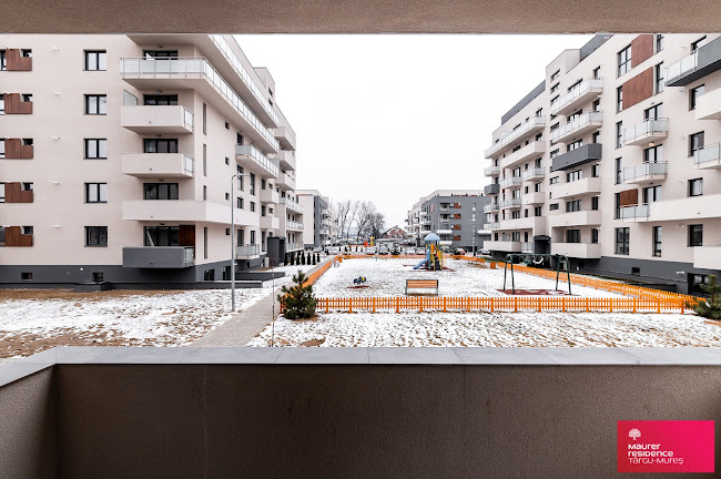 Str. Ion Heliade Radulescu, Târgu Mureș 540189, România