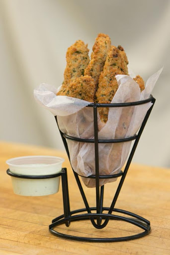 Wedding Venue «Chalet On the Hudson», reviews and photos, 3250 NY-9D, Cold Spring, NY 10516, USA