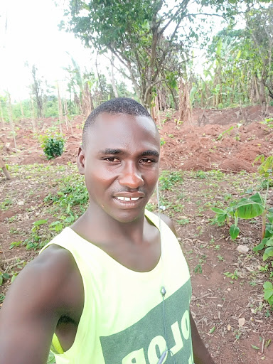 ehe one great hotel, Unnamed Road, Akahia, Nigeria, Pub, state Edo