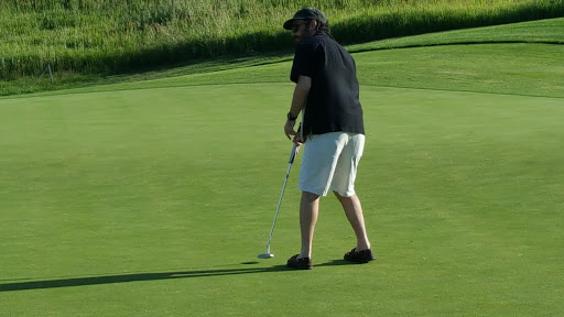 Golf Club «Omni Interlocken Golf Club», reviews and photos, 800 Eldorado Blvd, Broomfield, CO 80021, USA