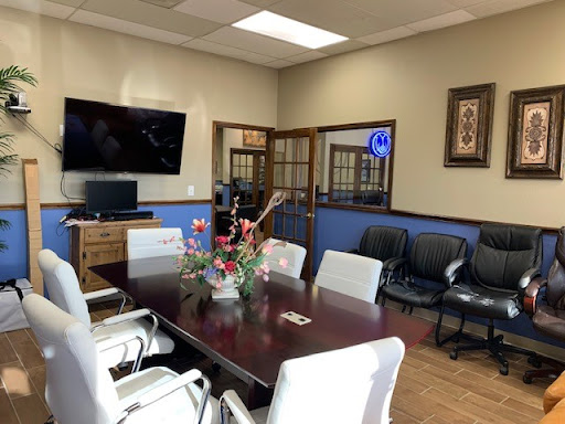 Insurance Agency «Allstate Insurance Agent: Sal Ortiz», reviews and photos