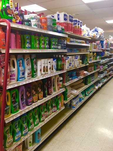 Grocery Store «La Tienda Hispana», reviews and photos, 214 S Maple St, Lebanon, TN 37087, USA