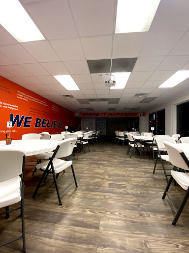 HVAC Contractor «On Time Experts», reviews and photos