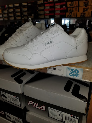 Shoe Store «WSS», reviews and photos, 4430 Holt Blvd, Montclair, CA 91763, USA