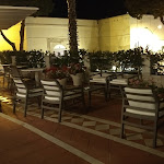 Photo n°1 de l'avis de Cristina.a fait le 19/06/2017 à 21:14 sur le  Hotel Villa Giulia à Ciampino