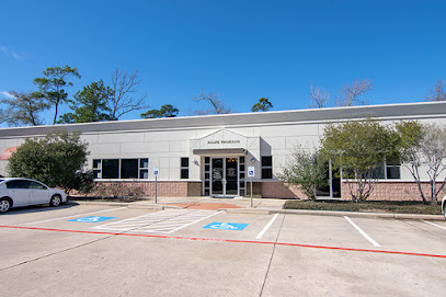 Primary Care - Baylor St. Luke's Medical Group (Agape Physicians) - The Woodlands, TX