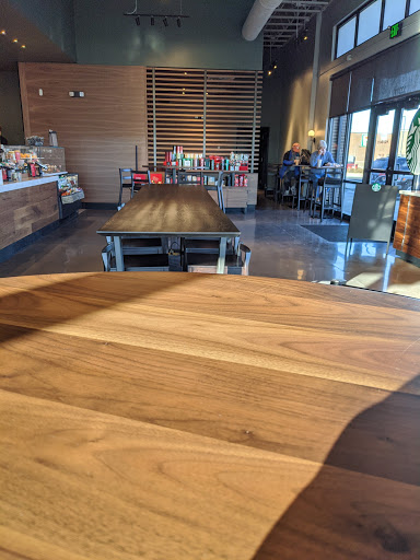 Coffee Shop «Starbucks», reviews and photos, 15051 E 104th Ave, Commerce City, CO 80022, USA