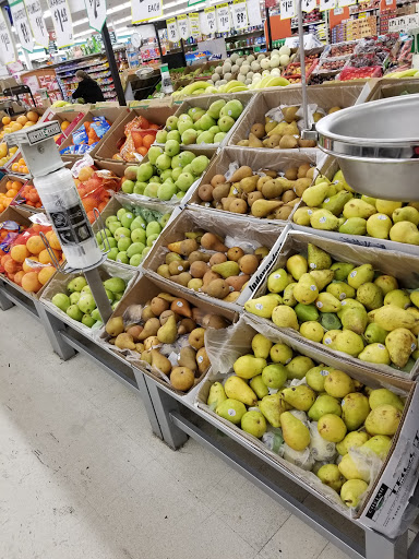 Shopping Mall «The Eureka Mall», reviews and photos, 800 W Harris St, Eureka, CA 95501, USA