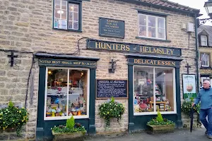 Hunters of Helmsley image