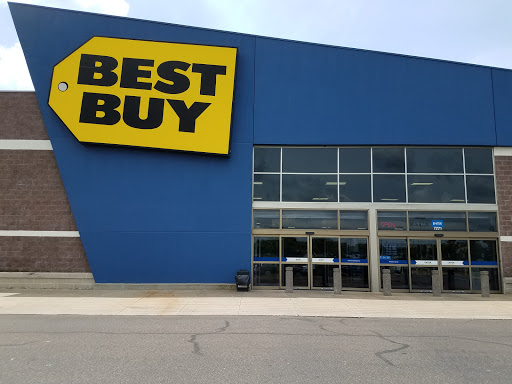 Electronics Store «Best Buy», reviews and photos, 7771 Winchester Rd, Memphis, TN 38125, USA
