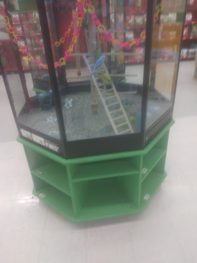 Pet Supply Store «Petco Animal Supplies», reviews and photos, 16434 N Marketplace Blvd, Nampa, ID 83651, USA