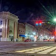 Historic Downtown Wilson