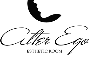 Alter Ego Esthetic Room image