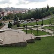 Balıkesir Büyükşehir Belediyesi Sosyal Tesisleri