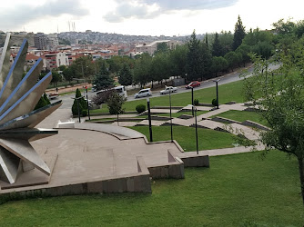 Balıkesir Büyükşehir Belediyesi Sosyal Tesisleri