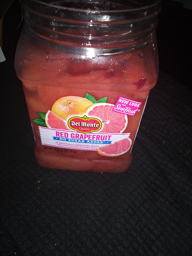 Grocery Store «Winn-Dixie», reviews and photos, 1514 S French Ave, Sanford, FL 32771, USA