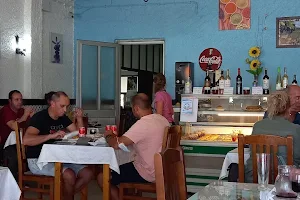Restaurante O Moinho image