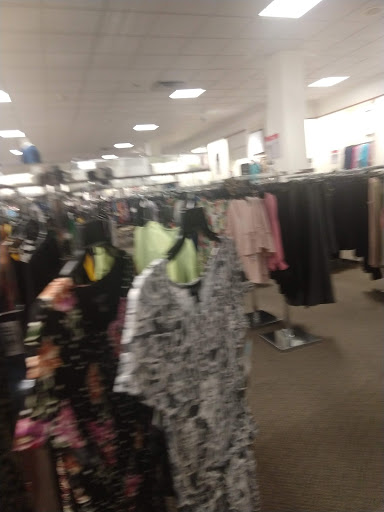 Department Store «JCPenney», reviews and photos, 22450 Town Cir, Moreno Valley, CA 92553, USA