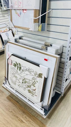 Department Store «HomeGoods», reviews and photos, 86 US-6, Mahopac, NY 10541, USA