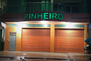 Supermercado Pinheiro image