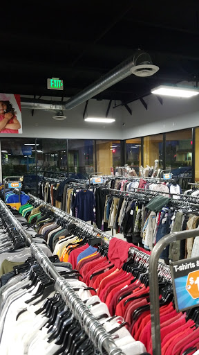 Goodwill Southern California Store & Donation Center