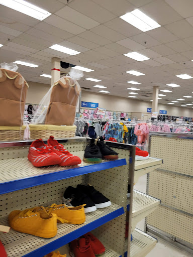 Department Store «Roses Stores», reviews and photos, 6529 College Park Square, Virginia Beach, VA 23464, USA