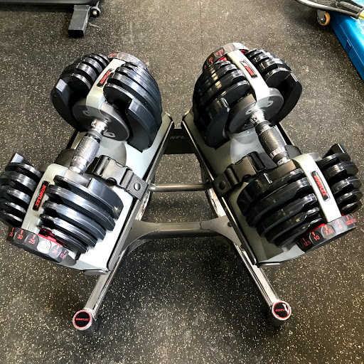 Sporting Goods Store «Play It Again Sports», reviews and photos, 25875 Novi Rd #140, Novi, MI 48375, USA