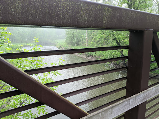 Nature Preserve «Hickory Creek Preserve», reviews and photos, Wolf Rd, Mokena, IL 60448, USA