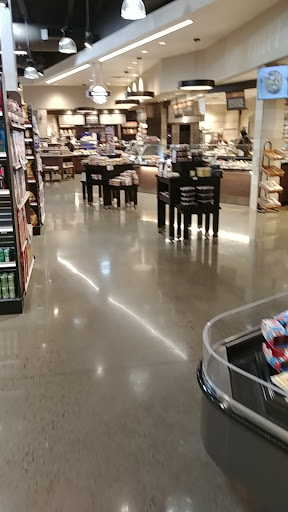 Grocery Store «Lunds & Byerlys France Avenue Edina», reviews and photos, 7171 France Ave S, Edina, MN 55435, USA