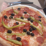 Photo n°1 de l'avis de Franz.i fait le 05/05/2019 à 19:19 sur le  Heinz à Merano