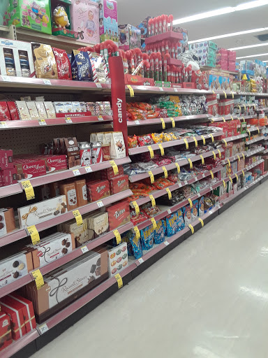 Drug Store «Walgreens», reviews and photos, 507 S Carrier Pkwy, Grand Prairie, TX 75051, USA