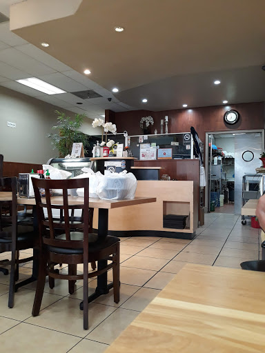 Supermarket «Stater Bros. Markets», reviews and photos, 8770 Base Line Rd, Alta Loma, CA 91701, USA