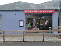 Photos du propriétaire du Indien Gourmet Nantes - Restaurant Indien à Nantes - n°7