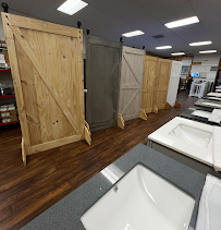 Ironstone Building Materials - Photo 4 - Car repair in Lancaster, PA, Lancaster