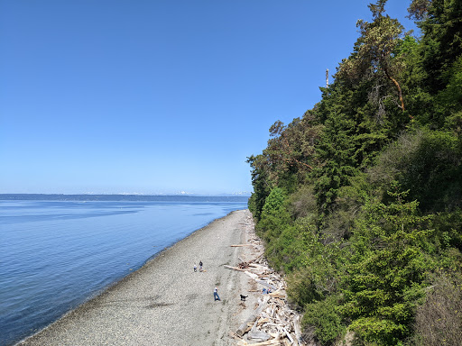 Park «Marine View Park», reviews and photos, 20945 Marine View Dr SW, Normandy Park, WA 98166, USA