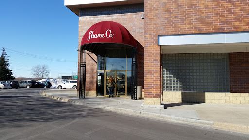 Jeweler «Shane Co.», reviews and photos, 11300 Wayzata Blvd, Minnetonka, MN 55305, USA
