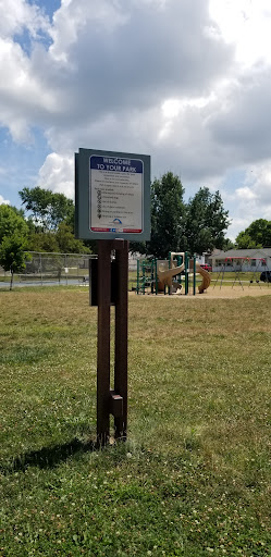 Park «Sheridan Park», reviews and photos, 4000 Hull Ave, Des Moines, IA 50317, USA