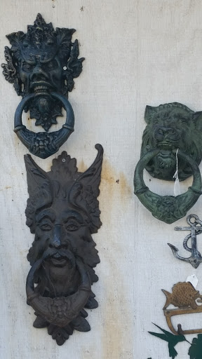 American Restaurant «t at the General Store», reviews and photos, 25942 Royal Oak Rd, Easton, MD 21601, USA