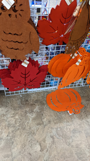 Dollar Store «Dollar Tree», reviews and photos, 147 Pavilion Pkwy, Fayetteville, GA 30214, USA