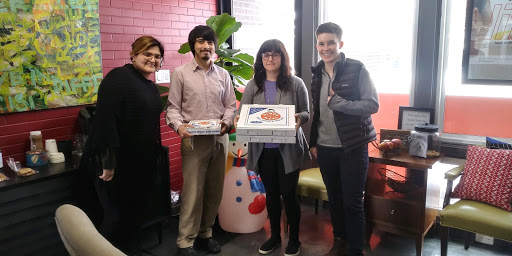 Insurance Agency «Susan Soffredine Rauser - State Farm Insurance Agent», reviews and photos