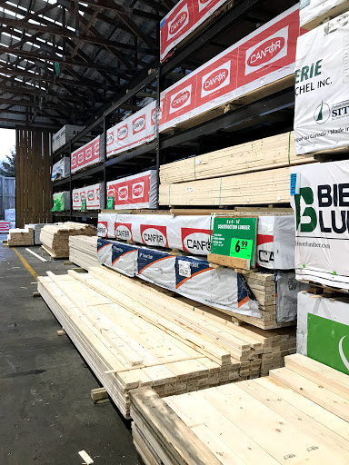 Home Improvement Store «Menards», reviews and photos, 100 Schilling Dr, Dundas, MN 55019, USA