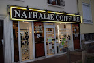 Photo du Salon de coiffure Nathalie Coiffure à Antony