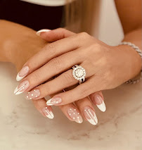 The Nails Concierge - Photo 9 - Car repair in Brandon, FL, Brandon