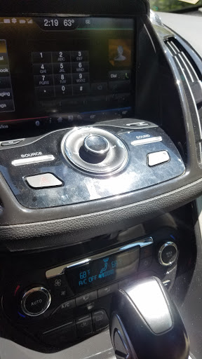 Car Wash «Flagship Car Wash Center», reviews and photos, 4432 Connecticut Ave NW, Washington, DC 20008, USA